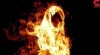 خودکشی دردناک زن مطلقه مشهدی به خاطر پسر جوان
